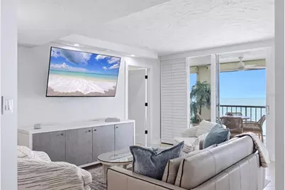 4401 Gulf Of Mexico Drive #907, Longboat Key, FL 34228 - Photo 6