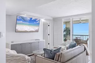 4401 Gulf Of Mexico Dr, Longboat Key, FL 34228 - Photo 6