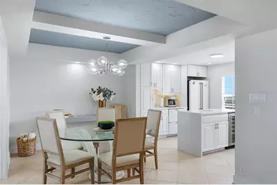 4401 Gulf Of Mexico Drive #907, Longboat Key, FL 34228 - Photo 10