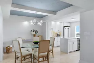 4401 Gulf Of Mexico Dr, Longboat Key, FL 34228 - Photo 10