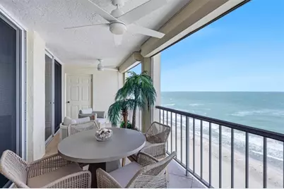 4401 Gulf Of Mexico Drive #907, Longboat Key, FL 34228 - Photo 34