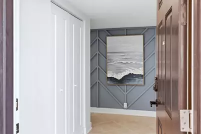 4401 Gulf Of Mexico Drive #907, Longboat Key, FL 34228 - Photo 4