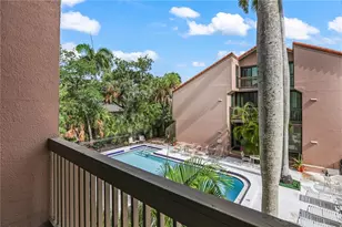 220 Pass Key Rd, Sarasota, FL 34242 - Photo 20