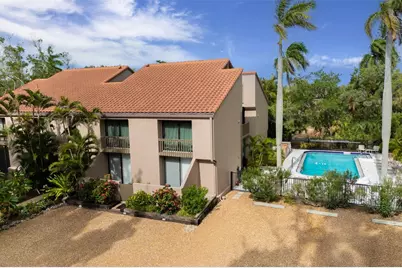 220 Pass Key Road #220, Sarasota, FL 34242 - Photo 1