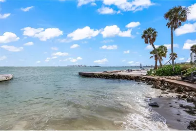 220 Pass Key Road #220, Sarasota, FL 34242 - Photo 24