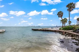 220 Pass Key Rd, Sarasota, FL 34242 - Photo 24