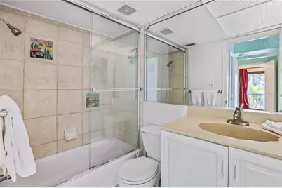 220 Pass Key Road #220, Sarasota, FL 34242 - Photo 14