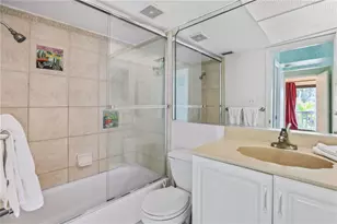 220 Pass Key Rd, Sarasota, FL 34242 - Photo 14