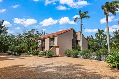 220 Pass Key Road #220, Sarasota, FL 34242 - Photo 30