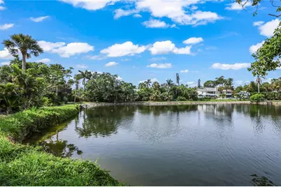 220 Pass Key Road #220, Sarasota, FL 34242 - Photo 34