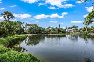 220 Pass Key Rd, Sarasota, FL 34242 - Photo 34