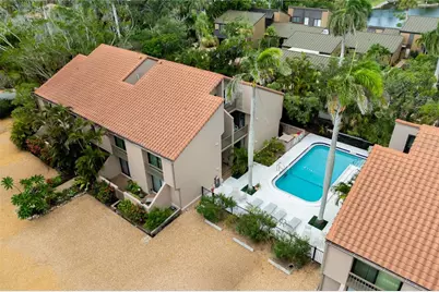 220 Pass Key Road #220, Sarasota, FL 34242 - Photo 32