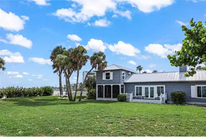 220 Pass Key Road #220, Sarasota, FL 34242 - Photo 22