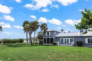 220 Pass Key Rd, Sarasota, FL 34242 - Photo 22