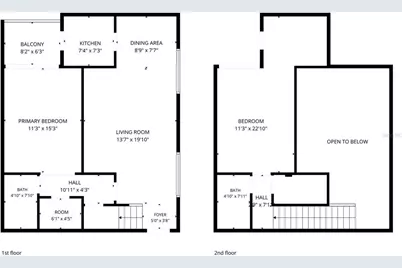 220 Pass Key Road #220, Sarasota, FL 34242 - Photo 26