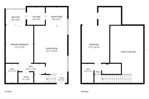 220 Pass Key Rd, Sarasota, FL 34242 - Photo 26