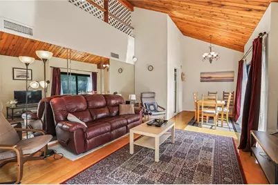 220 Pass Key Road #220, Sarasota, FL 34242 - Photo 4