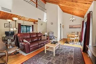 220 Pass Key Rd, Sarasota, FL 34242 - Photo 4