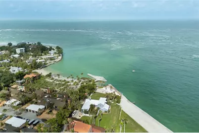 220 Pass Key Road #220, Sarasota, FL 34242 - Photo 38