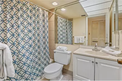 220 Pass Key Road #220, Sarasota, FL 34242 - Photo 18