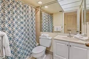220 Pass Key Rd, Sarasota, FL 34242 - Photo 18