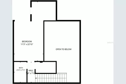 220 Pass Key Road #220, Sarasota, FL 34242 - Photo 28