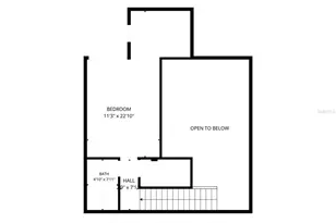 220 Pass Key Rd, Sarasota, FL 34242 - Photo 28