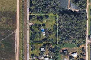 11072 Six L's Farm Rd, Naples, FL 34114 - Photo 1