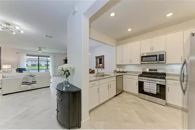 14767 Lyla Terrace, Lakewood Ranch, FL 34211 - Photo 12