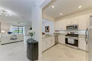 14767 Lyla Ter, Lakewood Ranch, FL 34211 - Photo 12