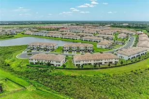 14767 Lyla Ter, Lakewood Ranch, FL 34211 - Photo 50