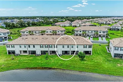 14767 Lyla Terrace, Lakewood Ranch, FL 34211 - Photo 46
