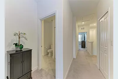 14767 Lyla Terrace, Lakewood Ranch, FL 34211 - Photo 36