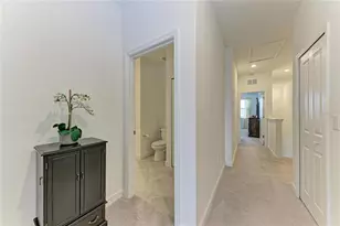 14767 Lyla Ter, Lakewood Ranch, FL 34211 - Photo 36