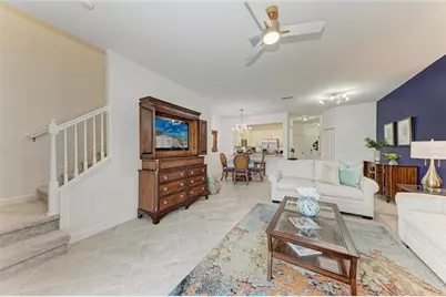 14767 Lyla Terrace, Lakewood Ranch, FL 34211 - Photo 18