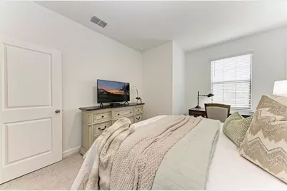 14767 Lyla Terrace, Lakewood Ranch, FL 34211 - Photo 38