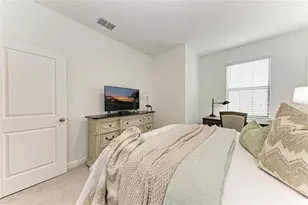14767 Lyla Ter, Lakewood Ranch, FL 34211 - Photo 38