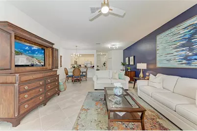 14767 Lyla Terrace, Lakewood Ranch, FL 34211 - Photo 8