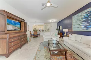 14767 Lyla Ter, Lakewood Ranch, FL 34211 - Photo 8