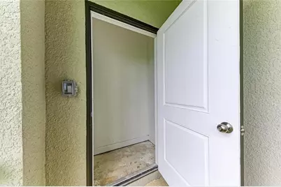 14767 Lyla Terrace, Lakewood Ranch, FL 34211 - Photo 40