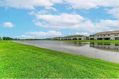 14767 Lyla Terrace, Lakewood Ranch, FL 34211 - Photo 4