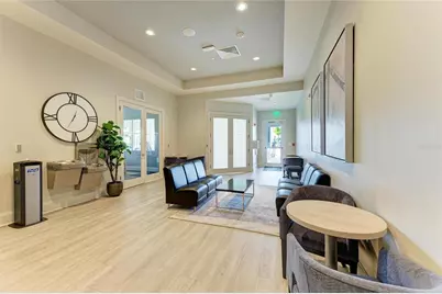 14767 Lyla Terrace, Lakewood Ranch, FL 34211 - Photo 68