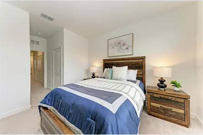 14767 Lyla Terrace, Lakewood Ranch, FL 34211 - Photo 34