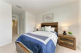 14767 Lyla Ter, Lakewood Ranch, FL 34211 - Photo 34