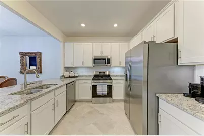 14767 Lyla Terrace, Lakewood Ranch, FL 34211 - Photo 10