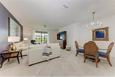 14767 Lyla Terrace, Lakewood Ranch, FL 34211 - Photo 4