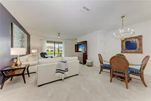14767 Lyla Ter, Lakewood Ranch, FL 34211 - Photo 4