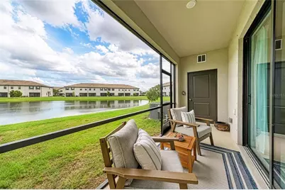 14767 Lyla Terrace, Lakewood Ranch, FL 34211 - Photo 76