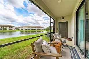 14767 Lyla Ter, Lakewood Ranch, FL 34211 - Photo 76