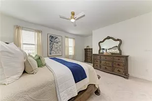 14767 Lyla Ter, Lakewood Ranch, FL 34211 - Photo 26